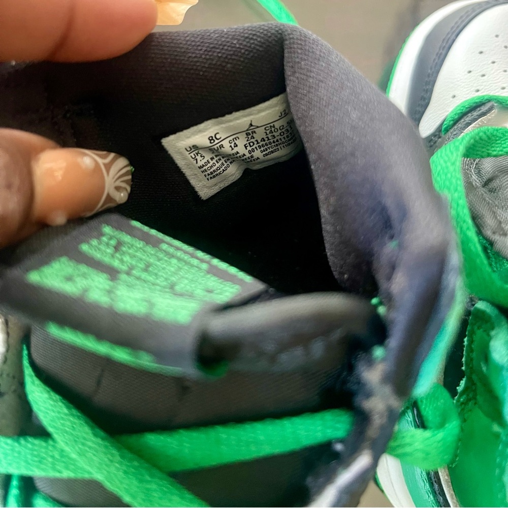 Sold‼️ - Picture 5 of 5